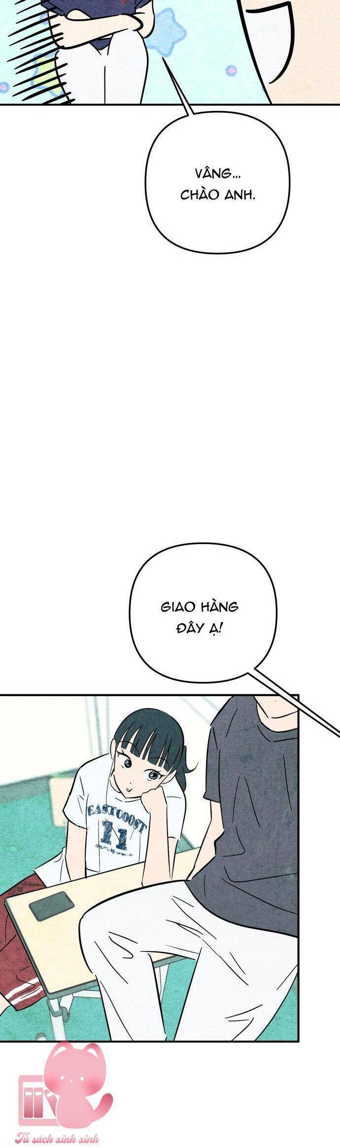 Trang 38