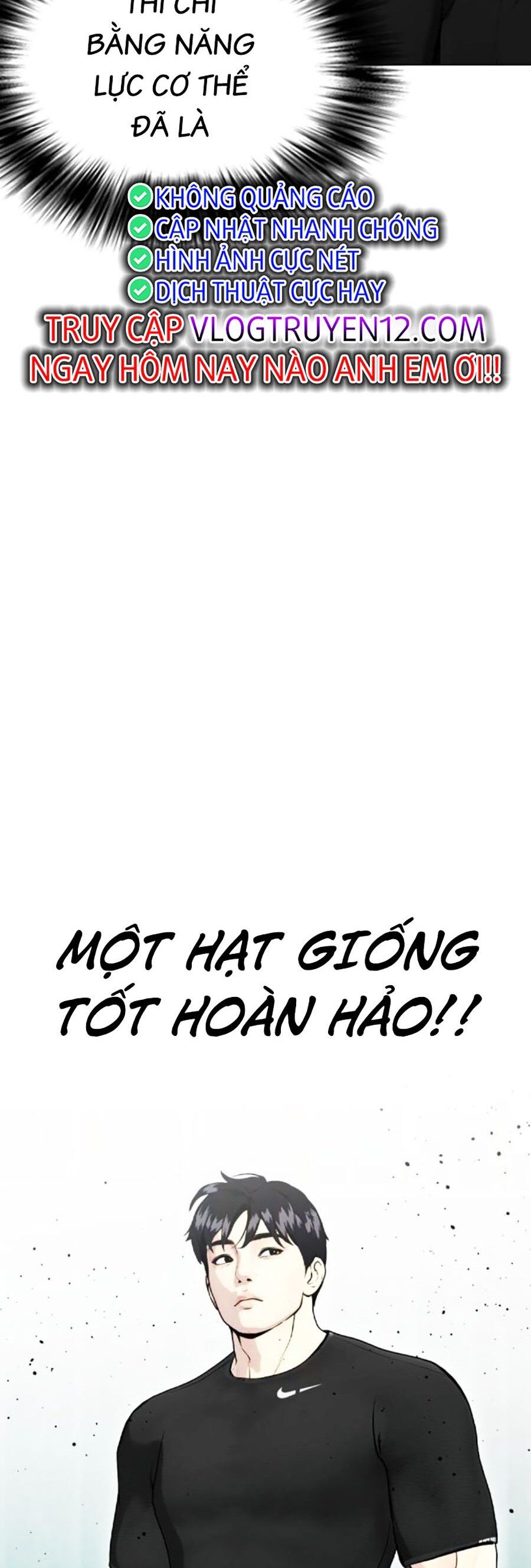Trang 99