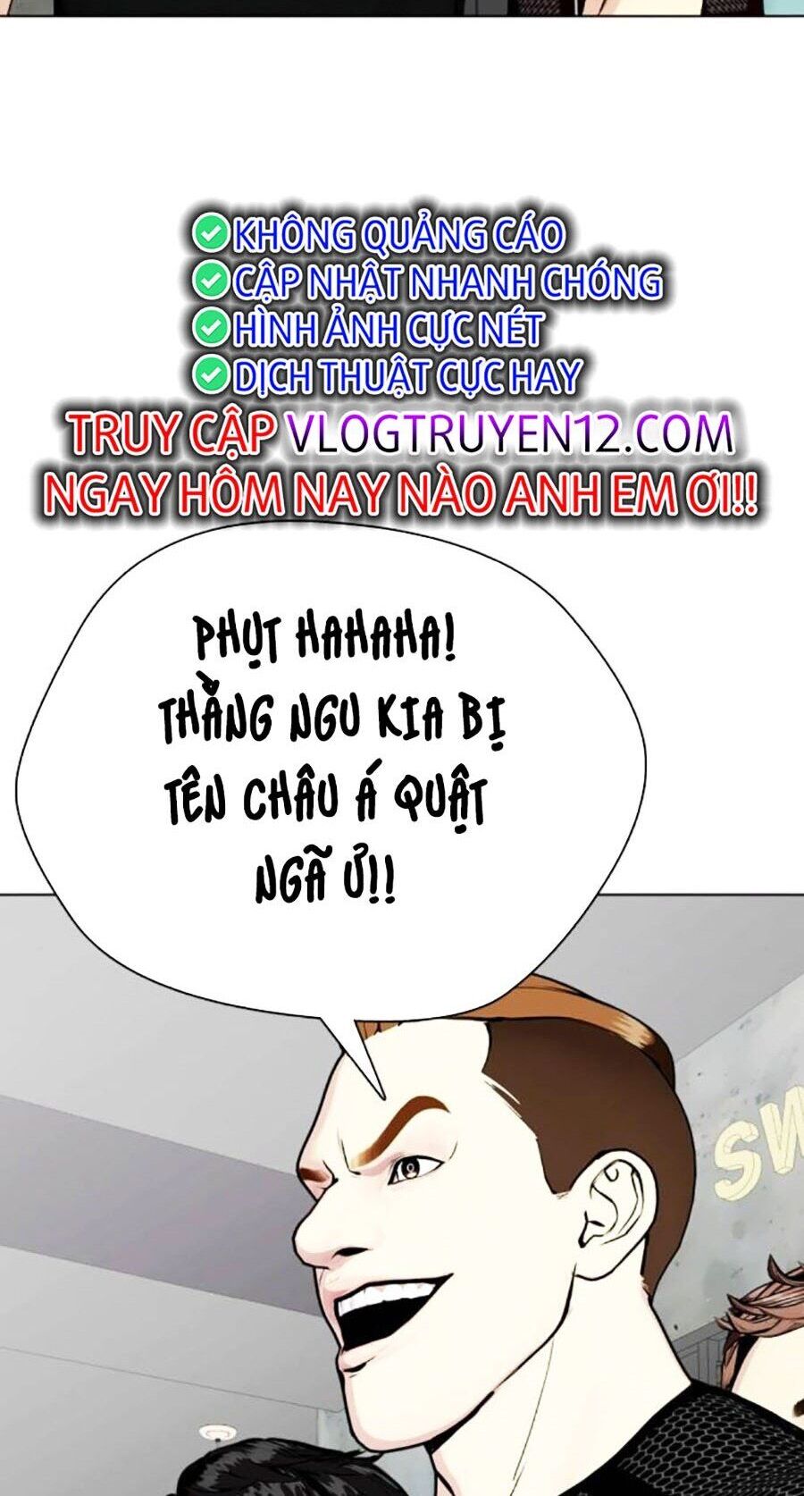 Trang 59
