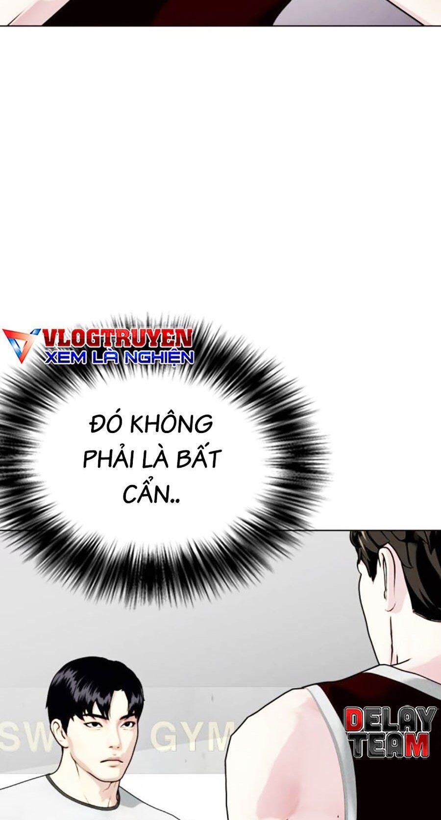 Trang 68