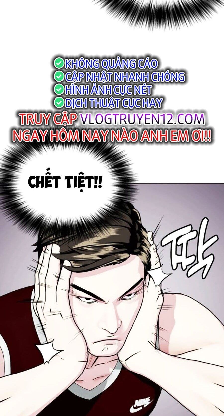 Trang 67
