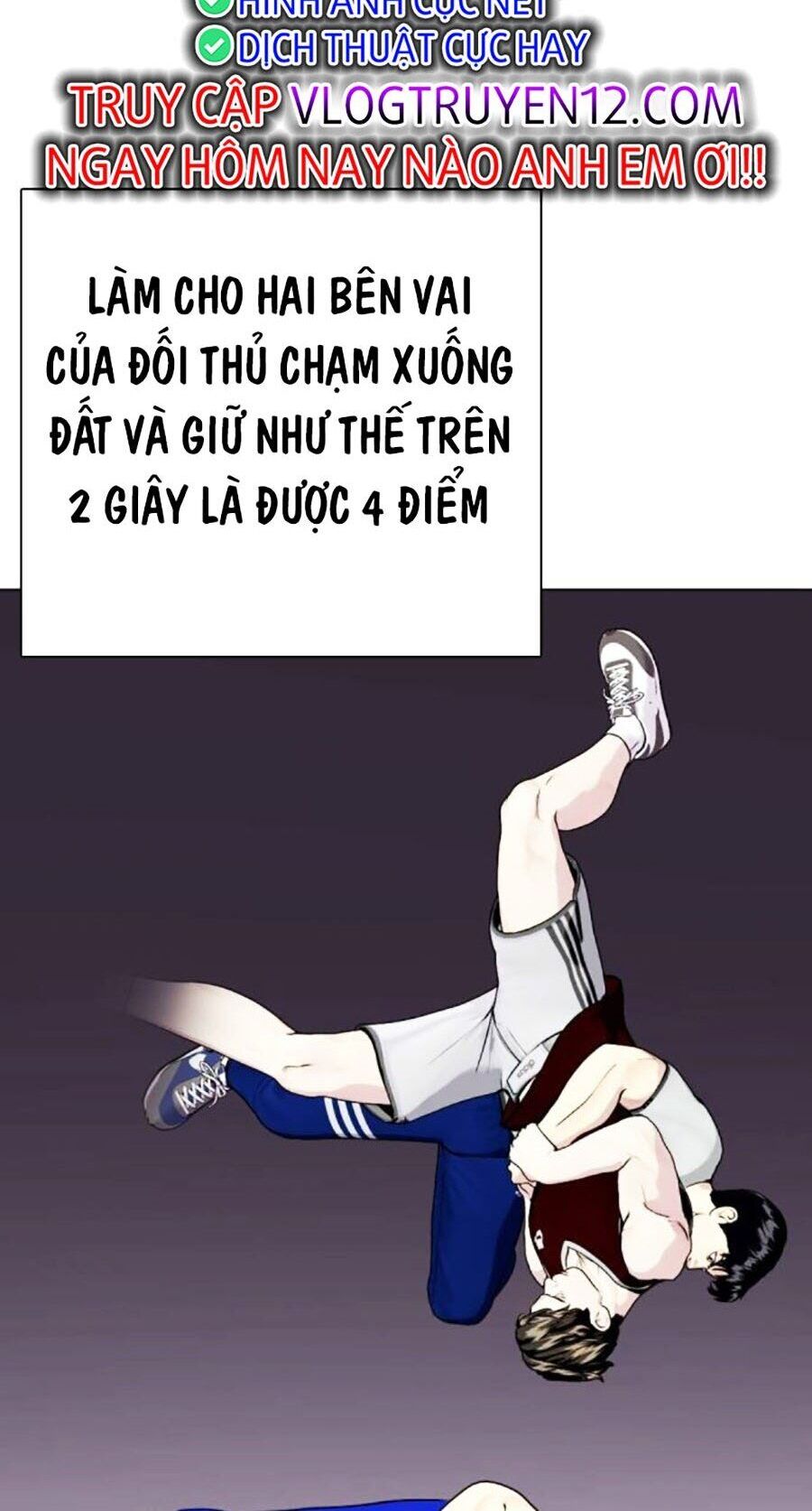 Trang 73