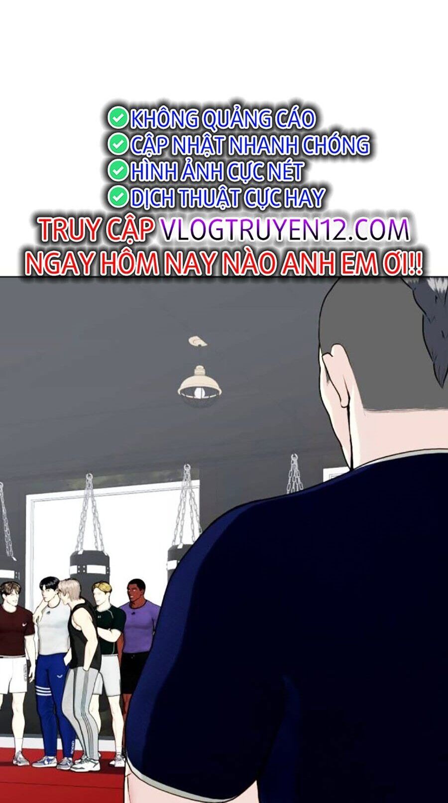 Trang 118