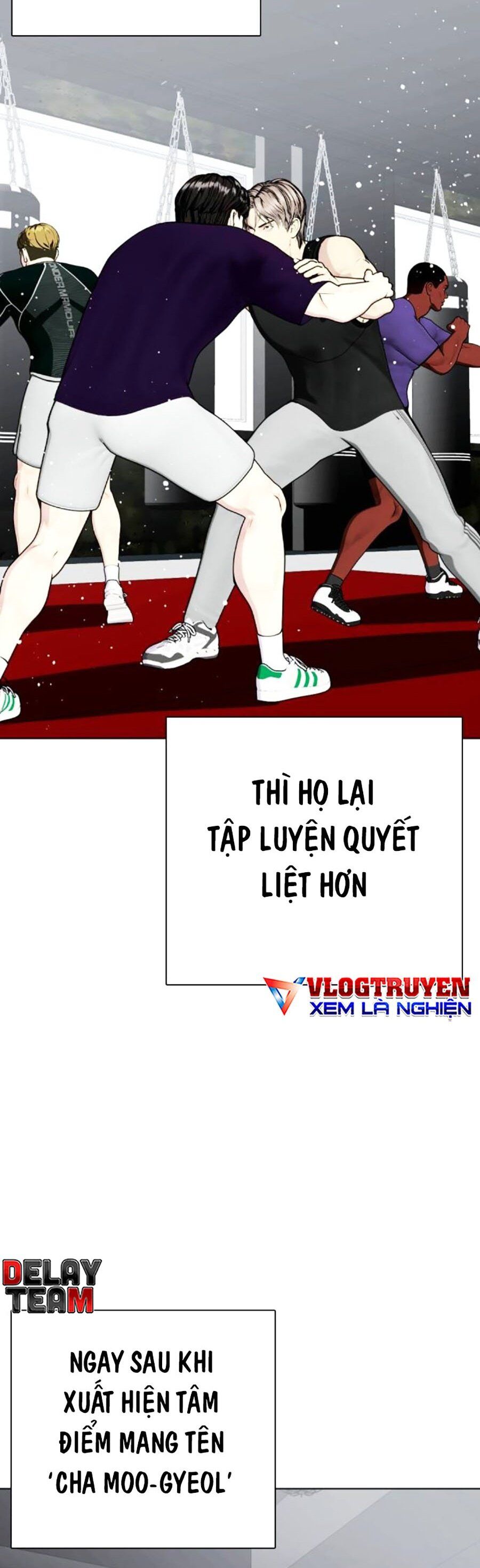 Trang 124