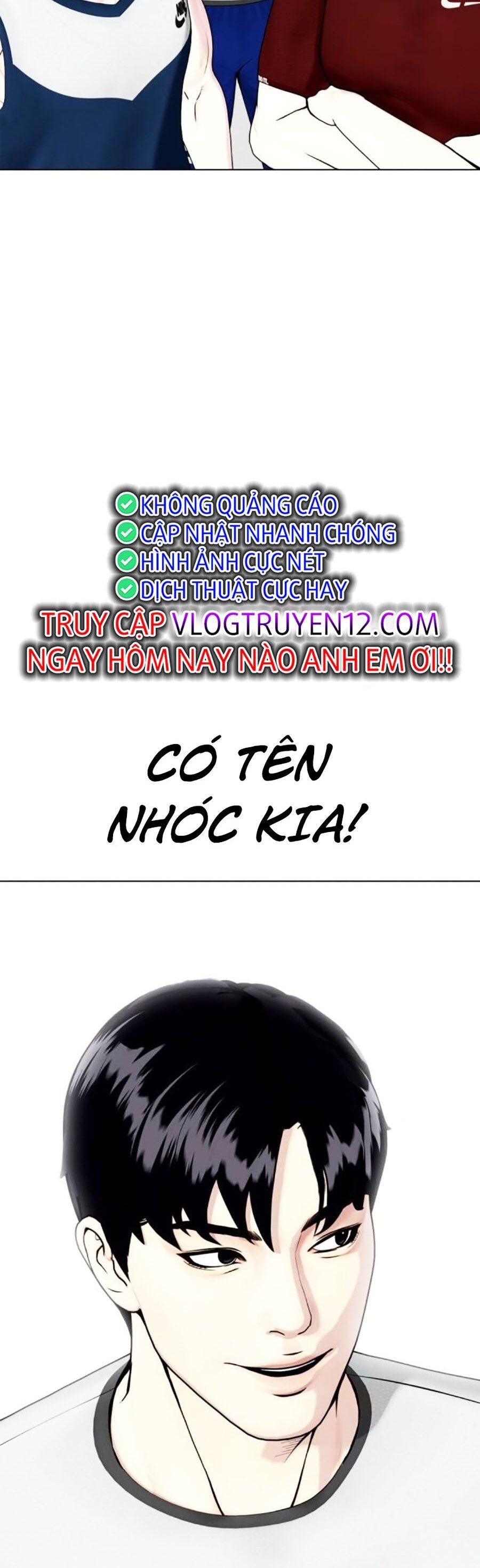 Trang 139