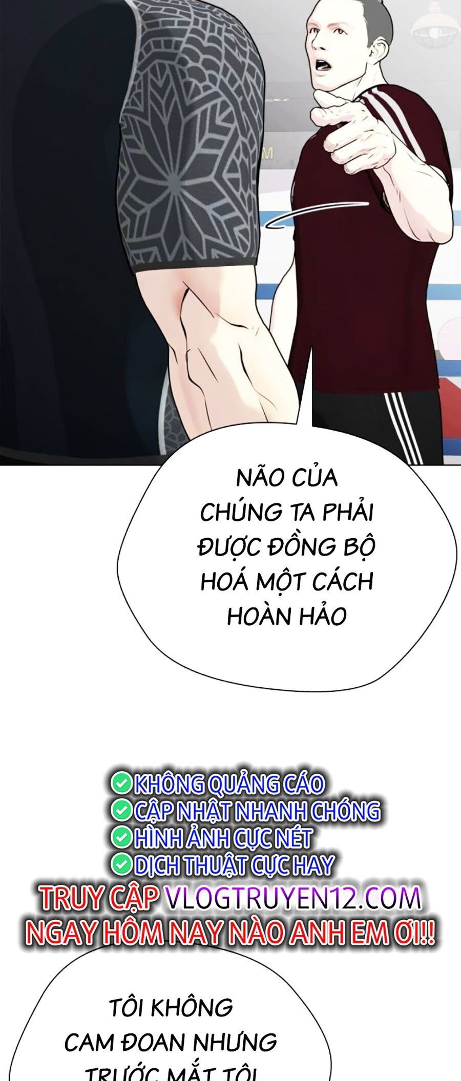 Trang 55