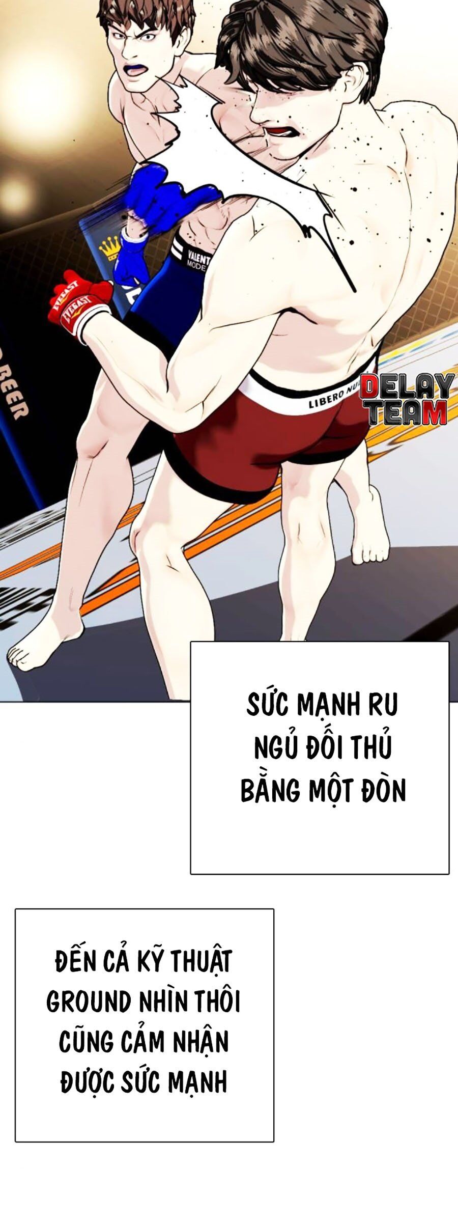 Trang 15