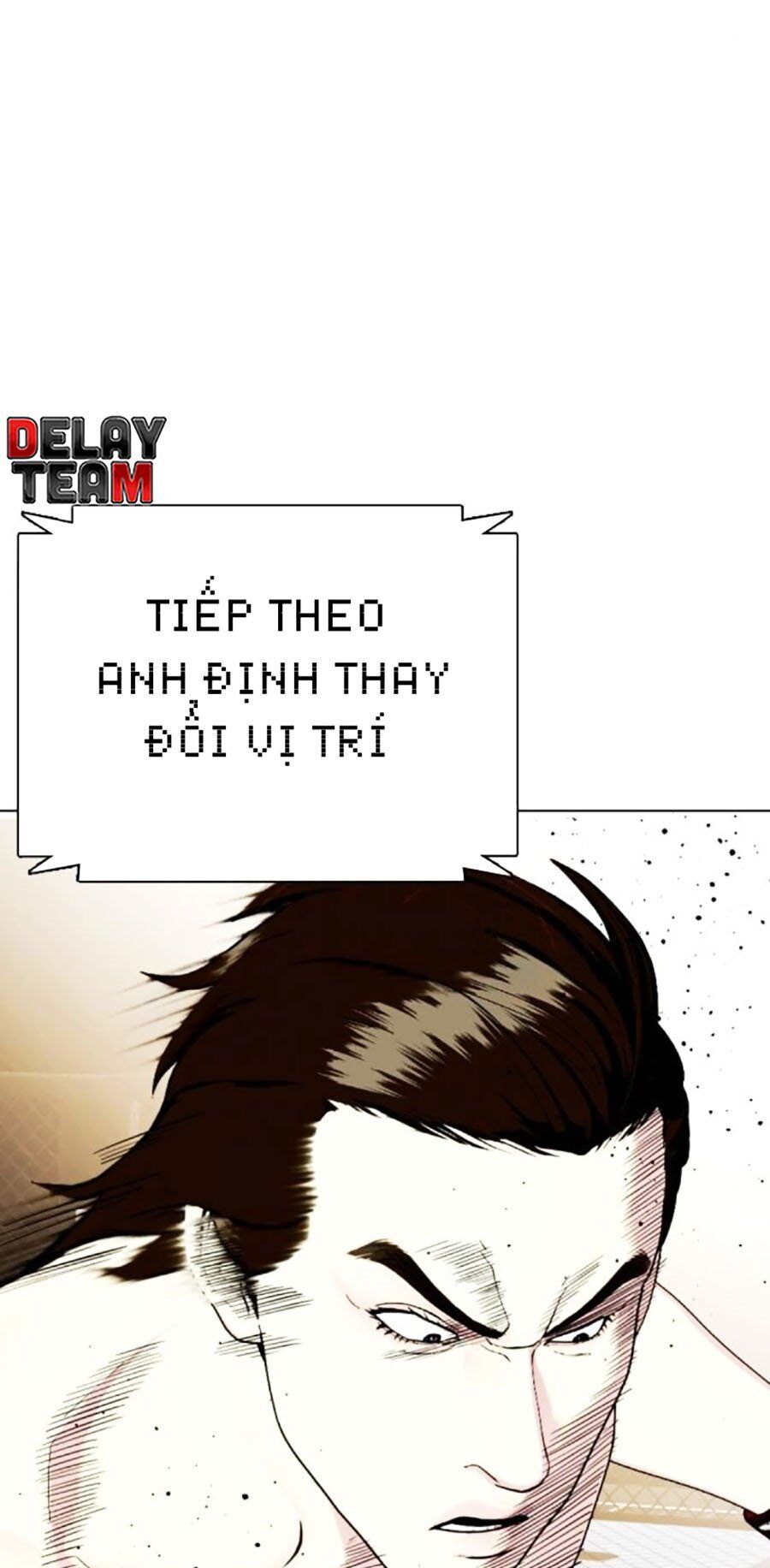 Trang 71