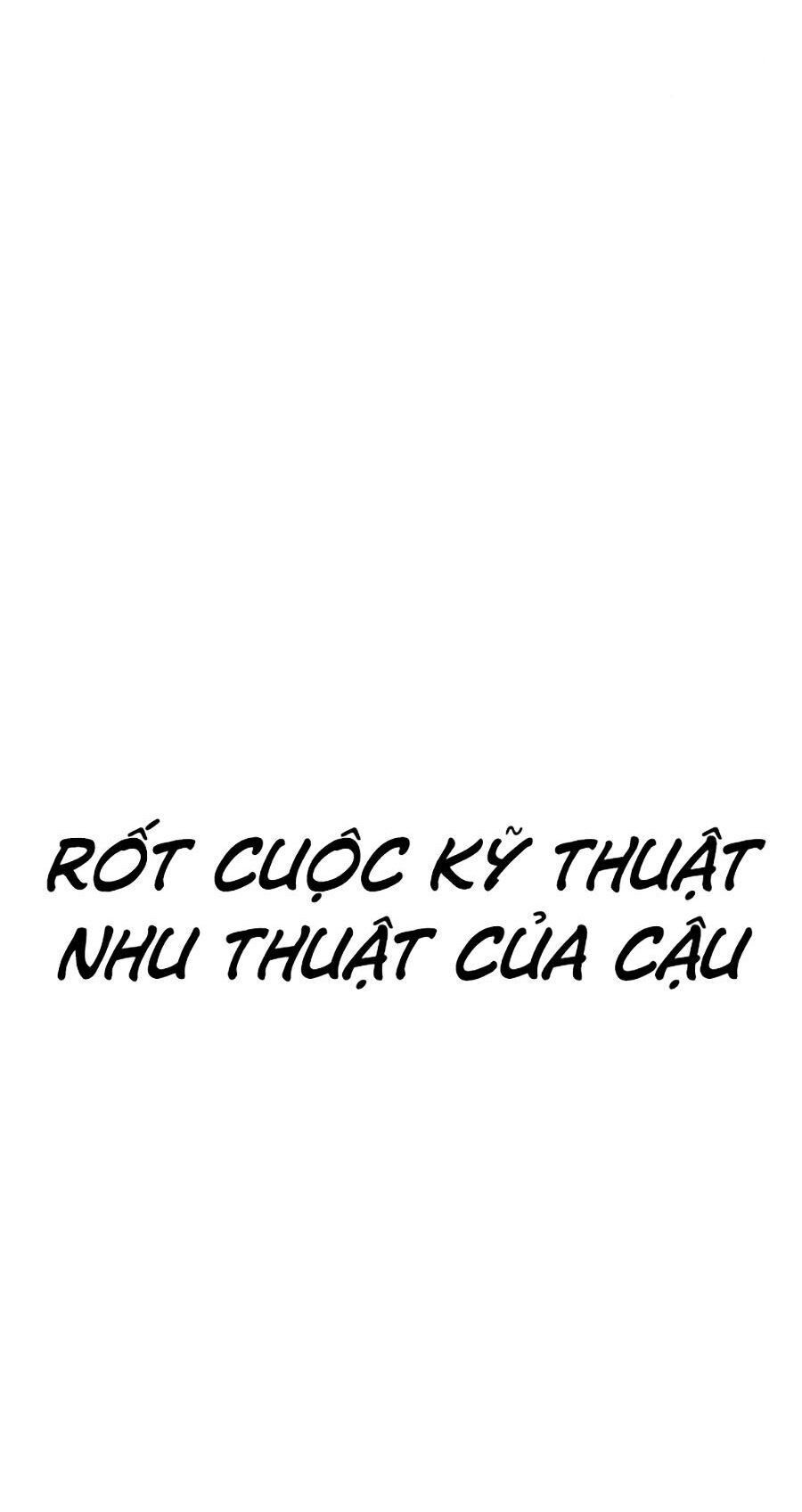 Trang 97