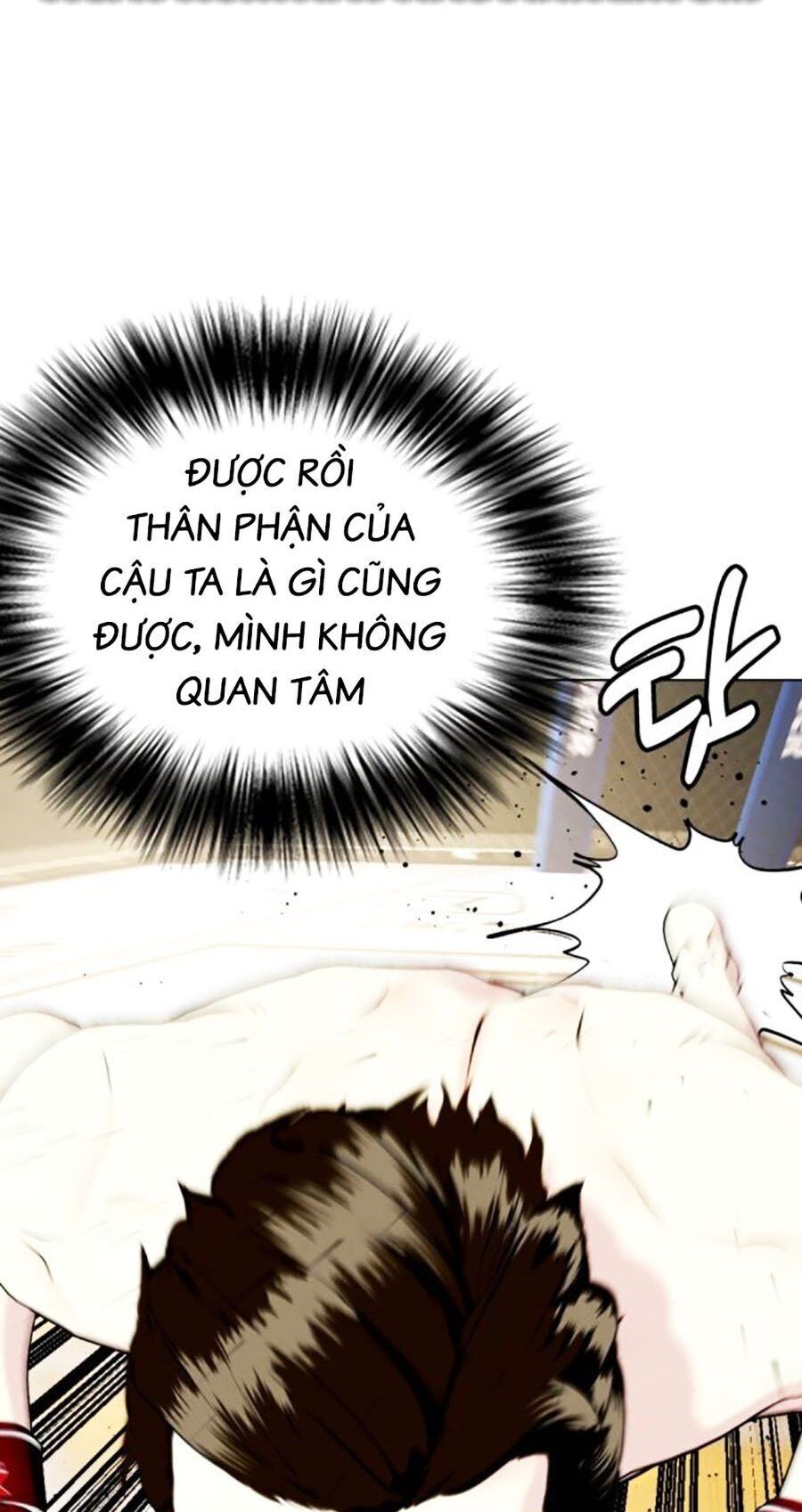 Trang 105