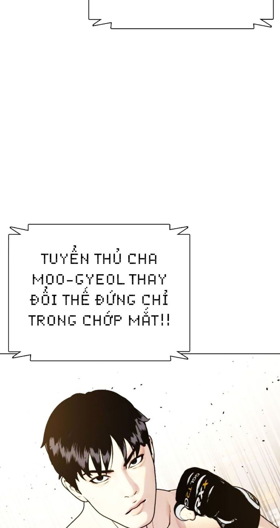 Trang 115