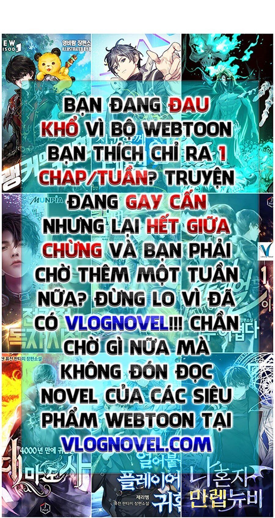 Trang 120