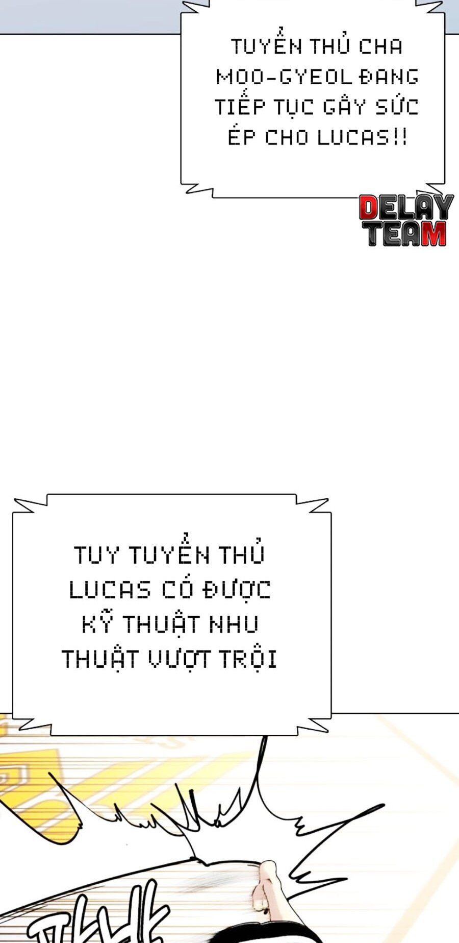 Trang 63