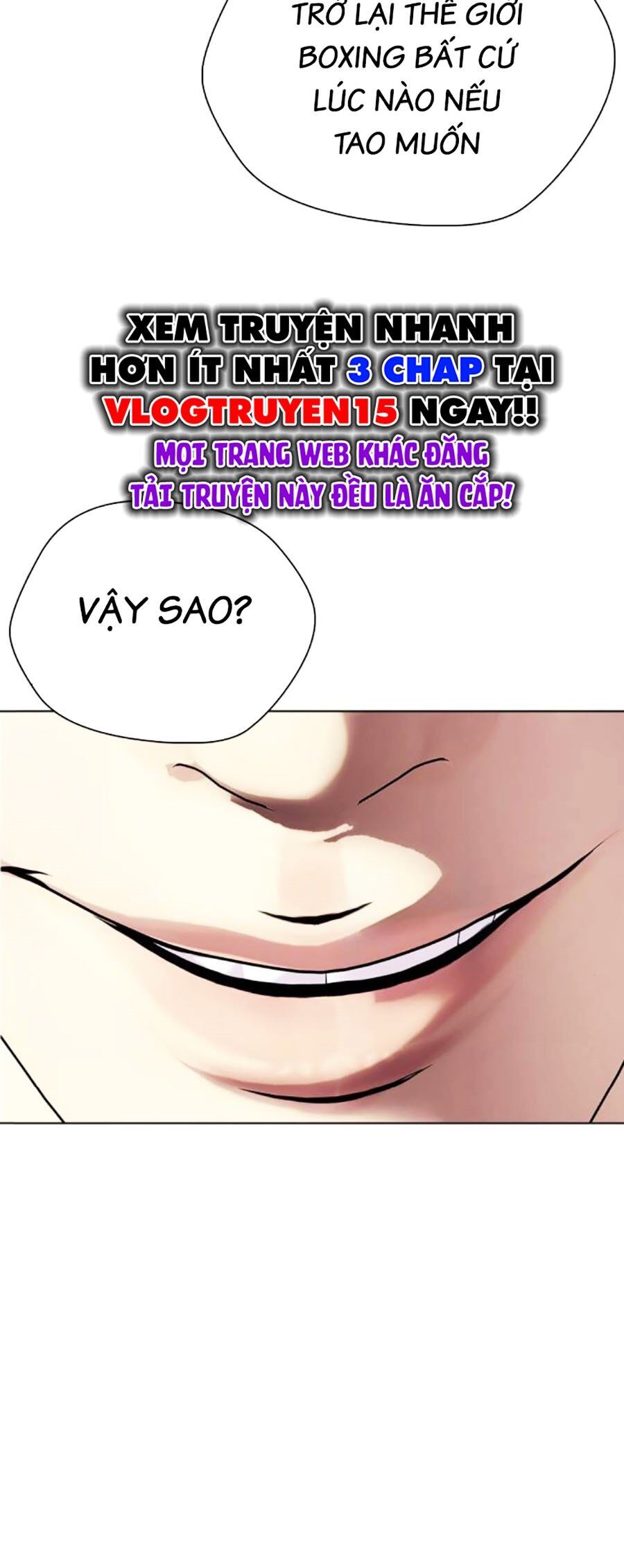 Trang 144