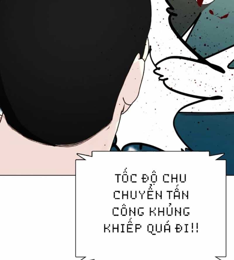 Trang 68