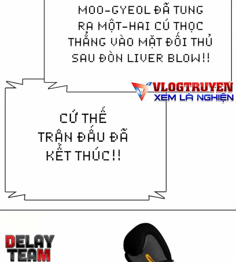 Trang 91