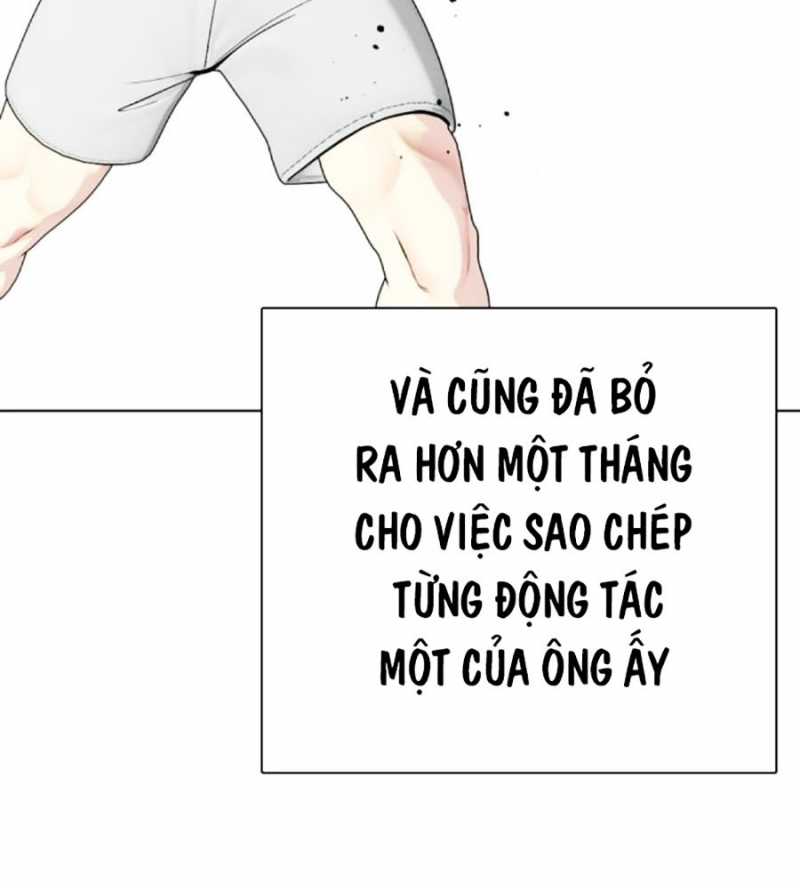 Trang 122