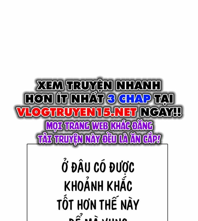 Trang 131