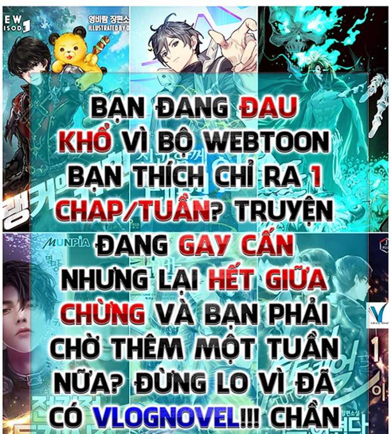 Trang 149