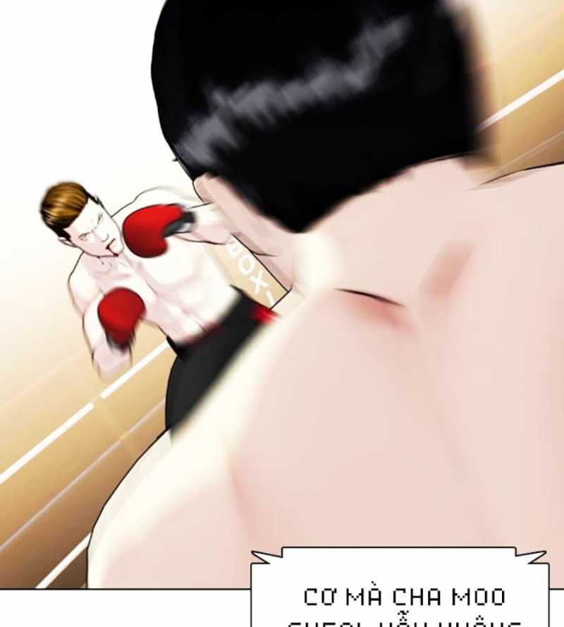 Trang 188