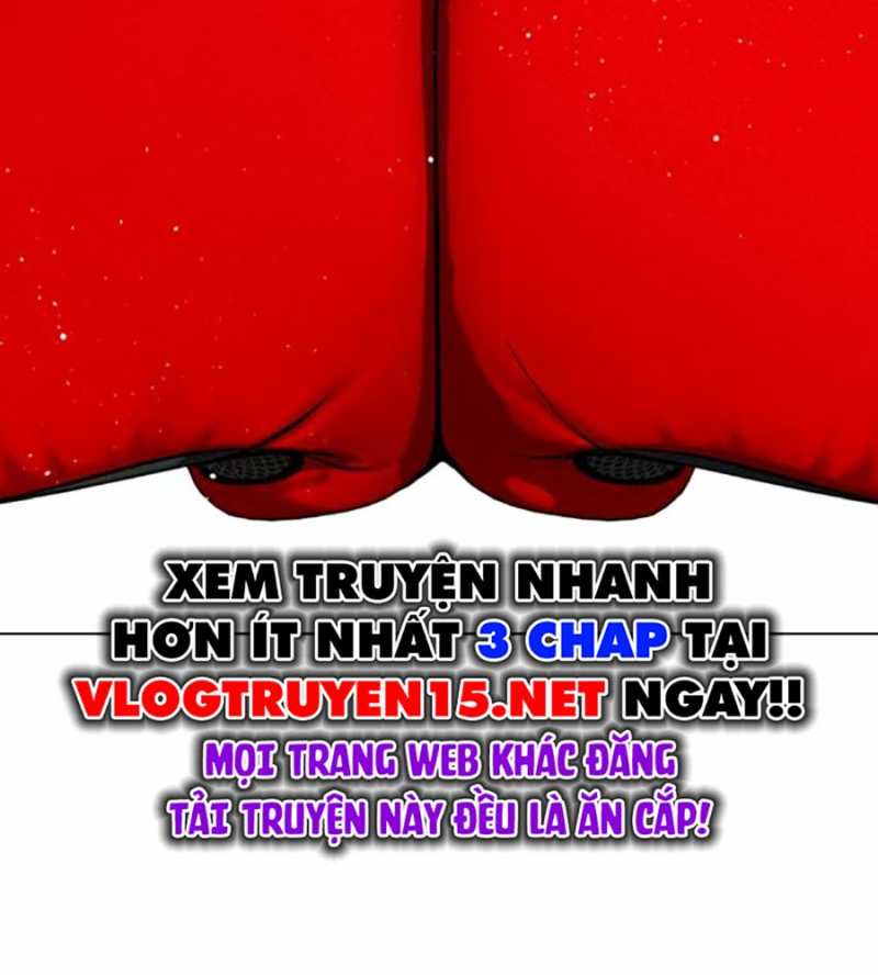 Trang 102