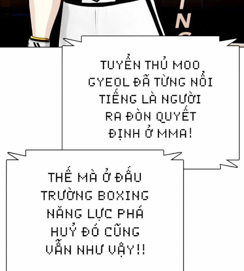 Trang 127