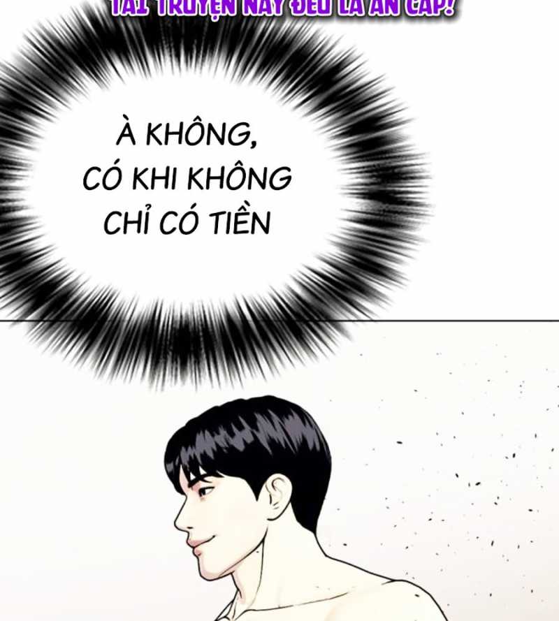 Trang 162