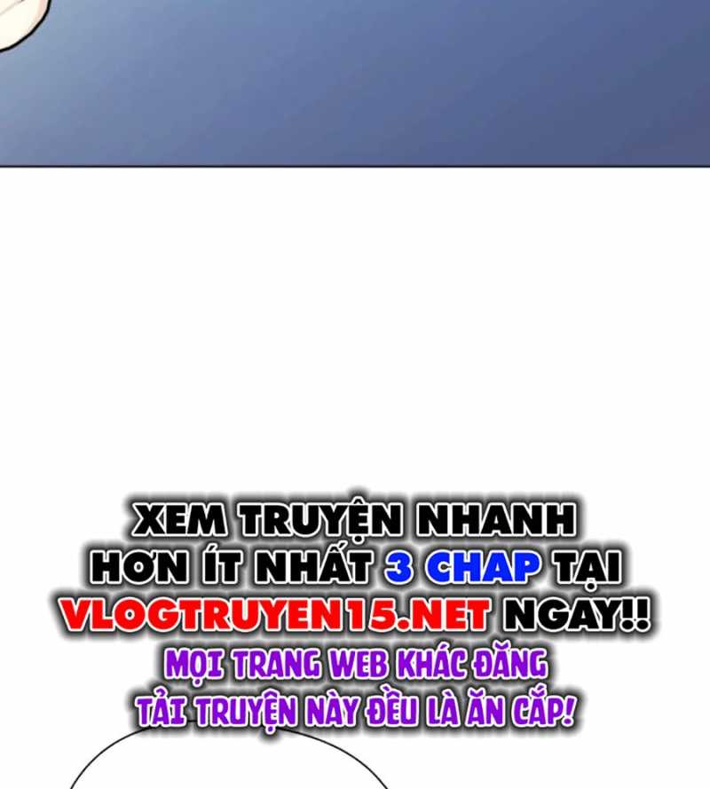 Trang 228