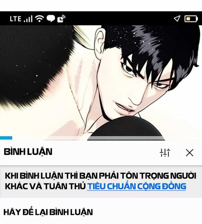 Trang 120