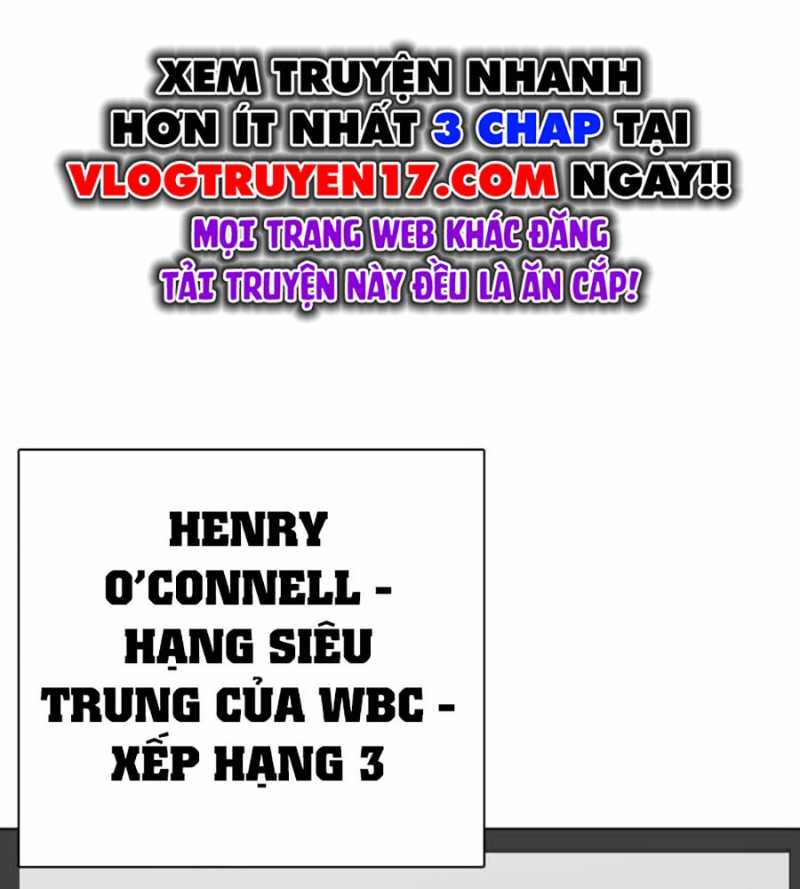 Trang 127