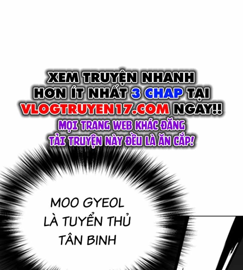 Trang 140