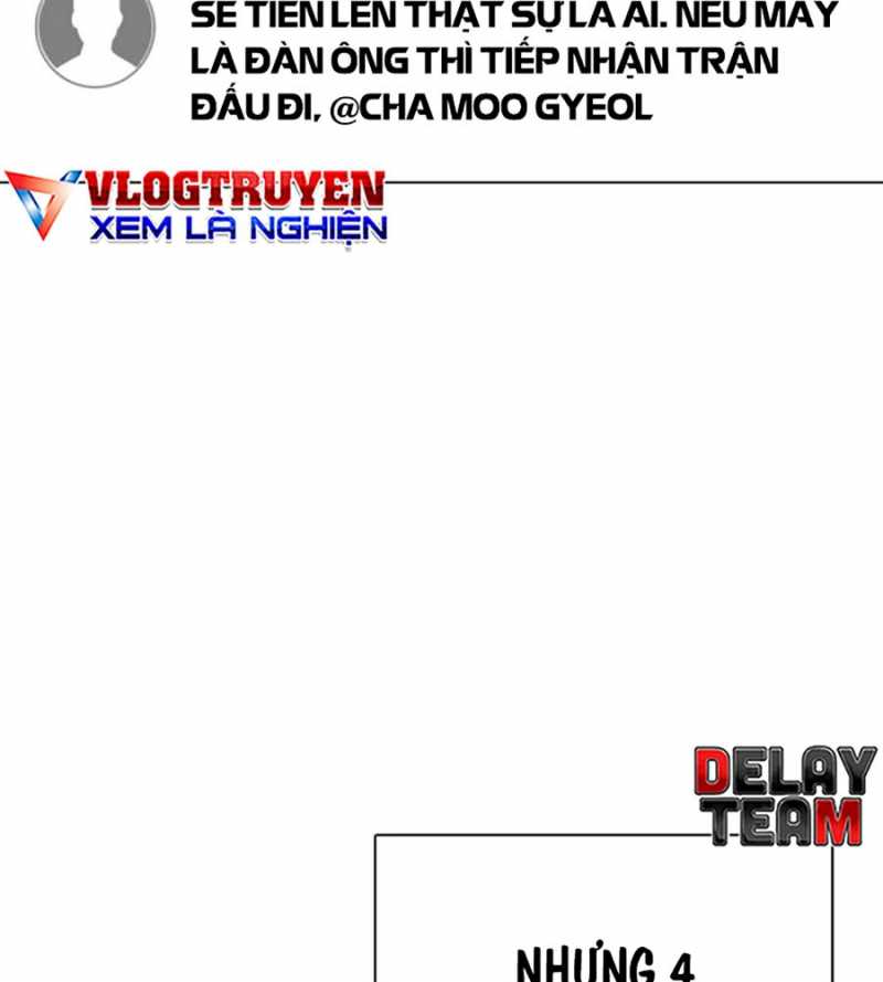 Trang 193