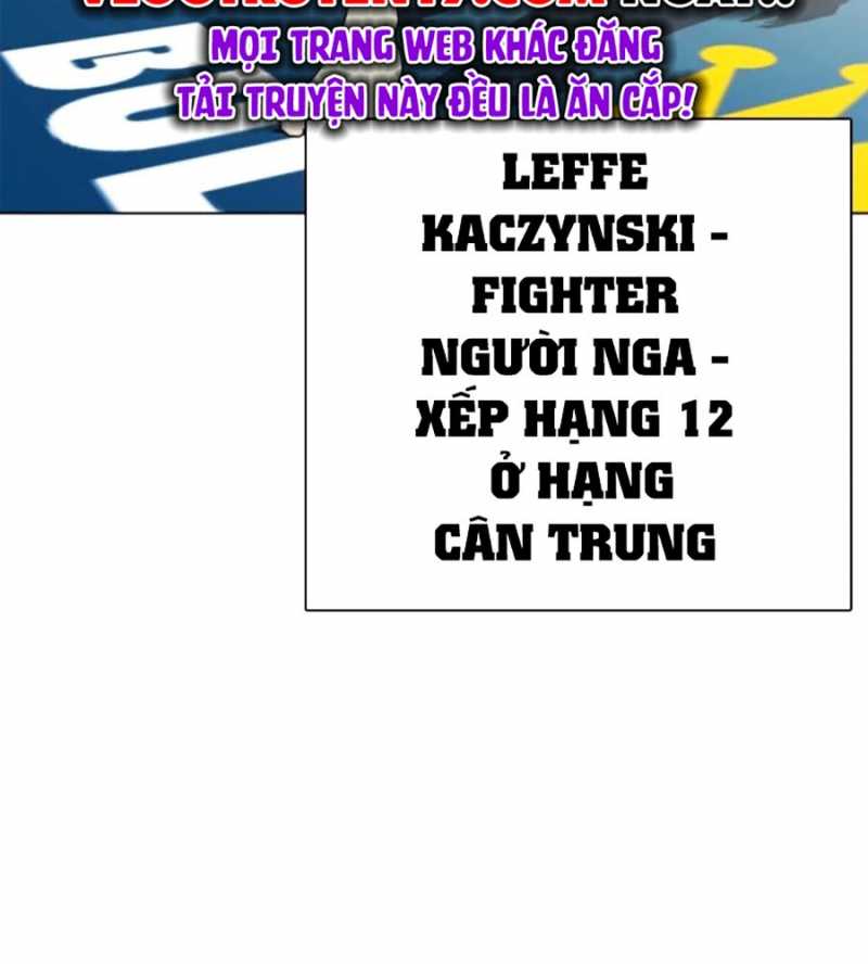 Trang 210