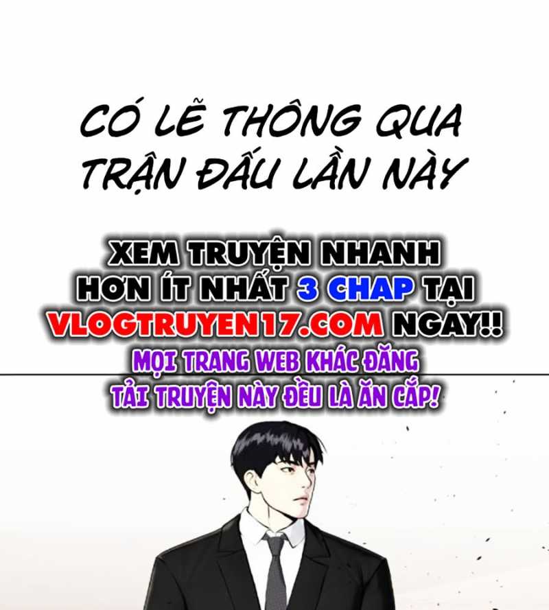 Trang 225