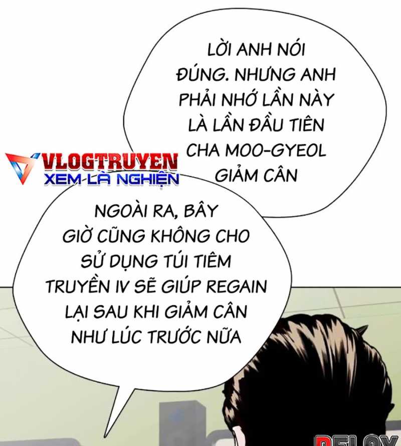 Trang 73