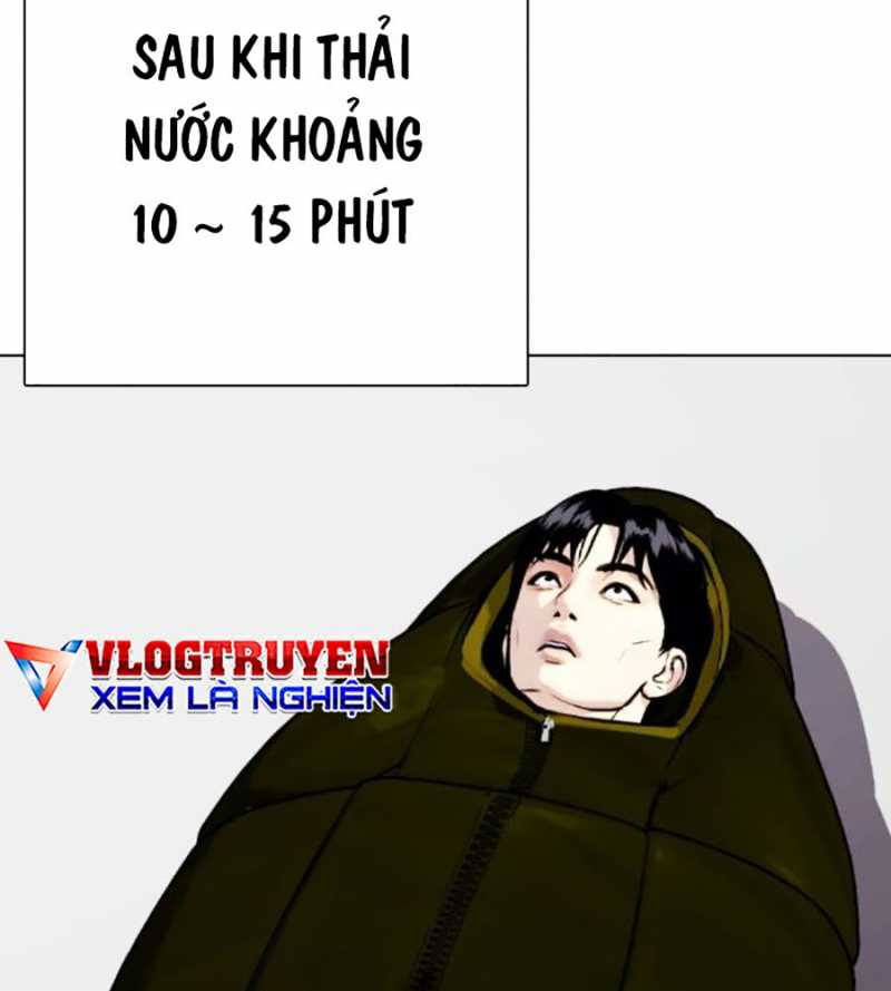 Trang 183