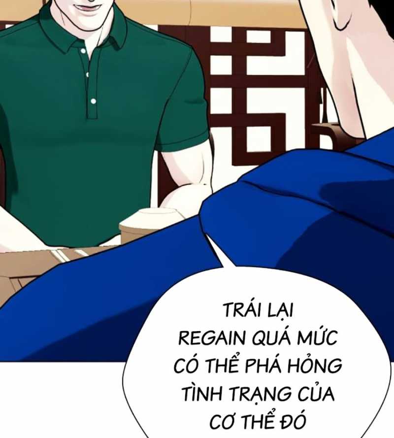 Trang 216