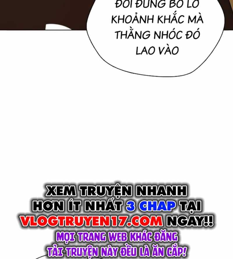 Trang 241