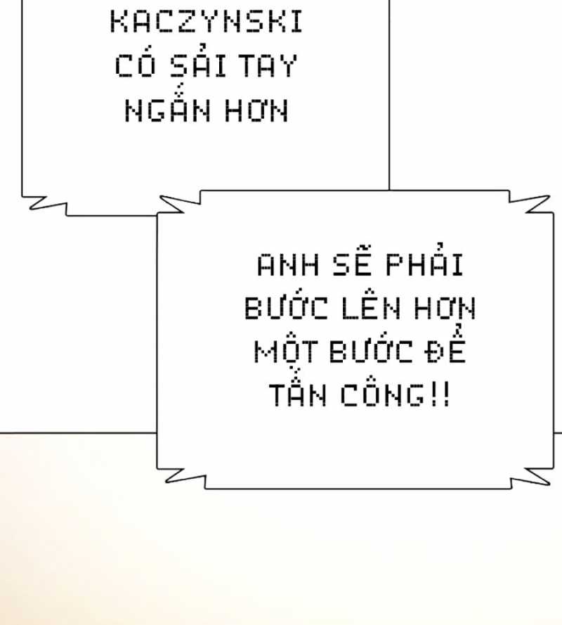 Trang 268