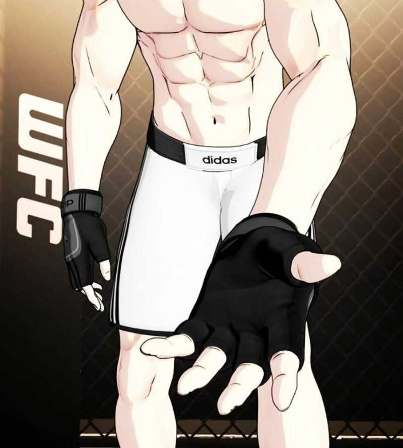 Trang 104