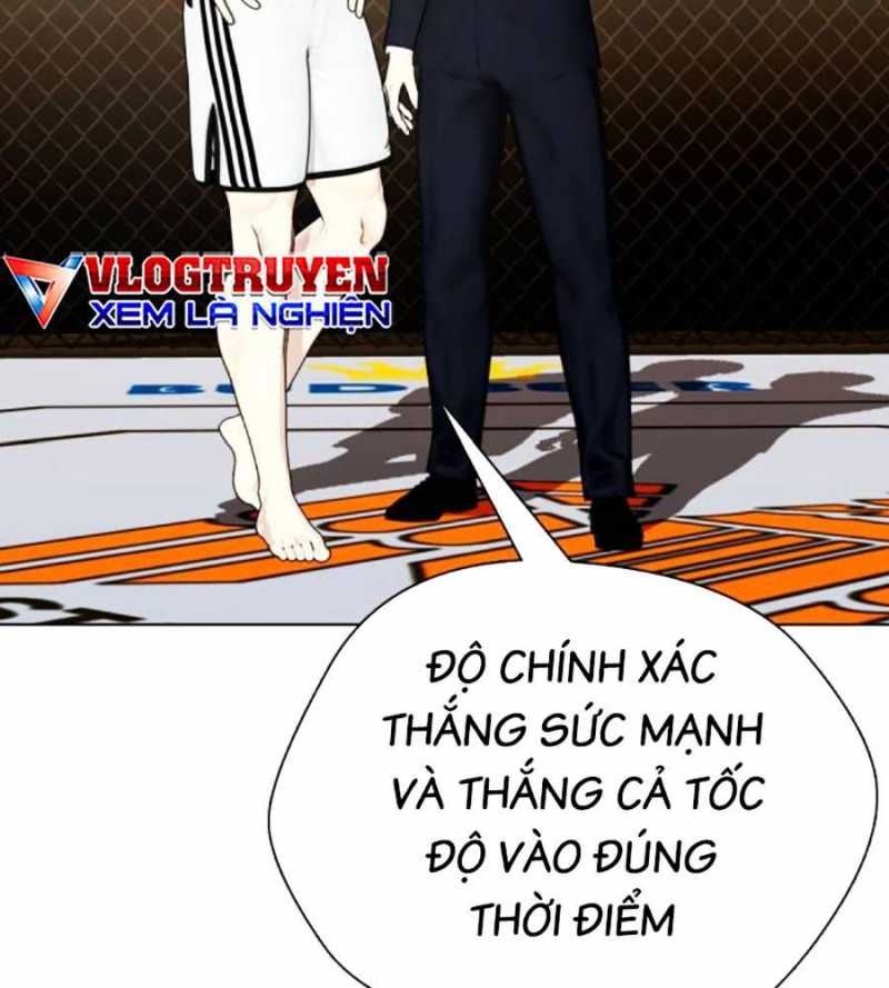 Trang 132