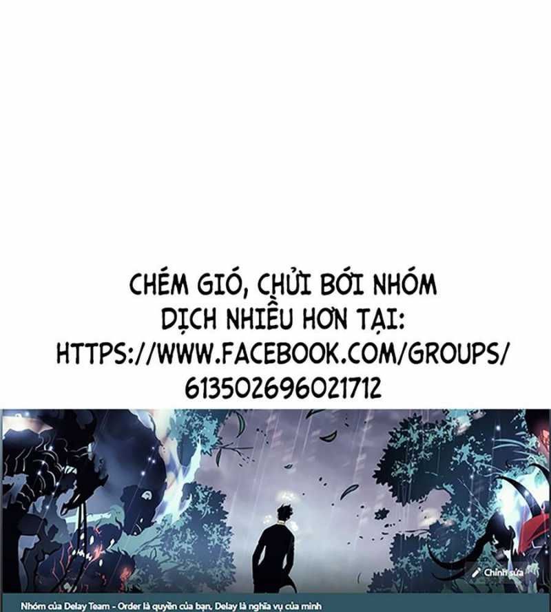 Trang 149