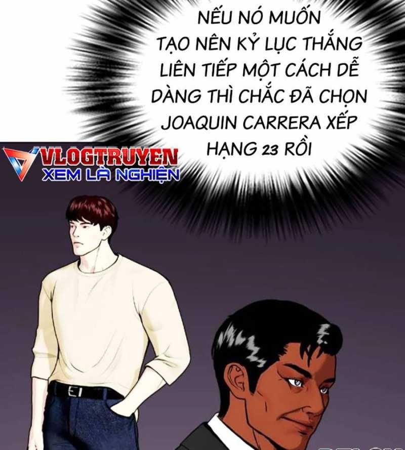 Trang 225