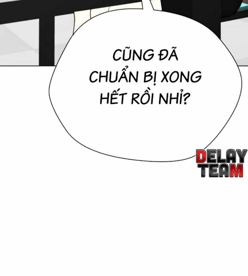 Trang 254