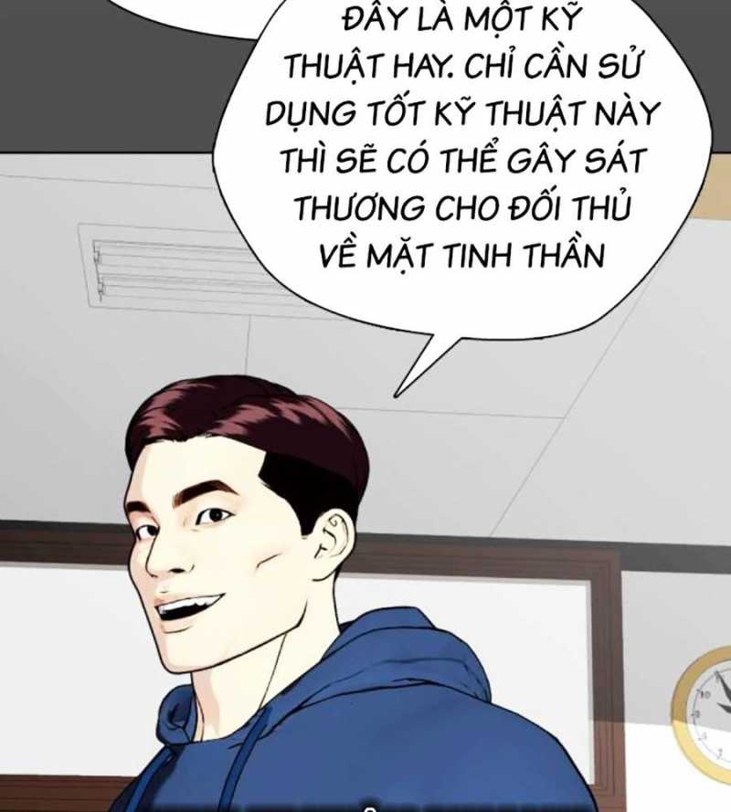 Trang 153