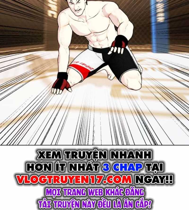 Trang 167