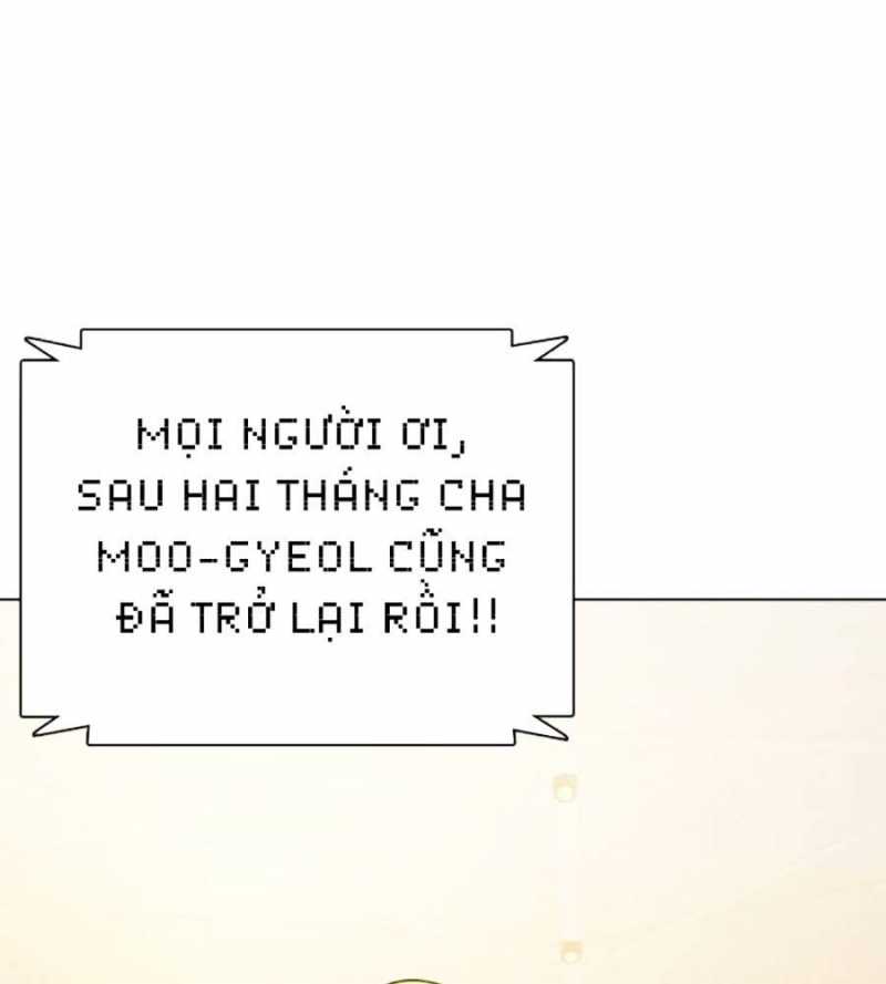 Trang 96