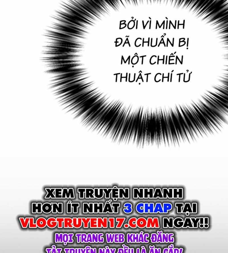 Trang 115