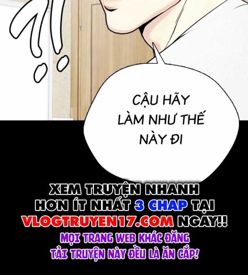 Trang 126