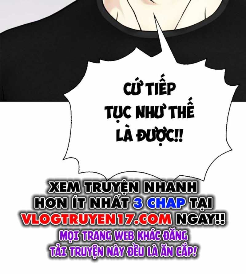 Trang 196